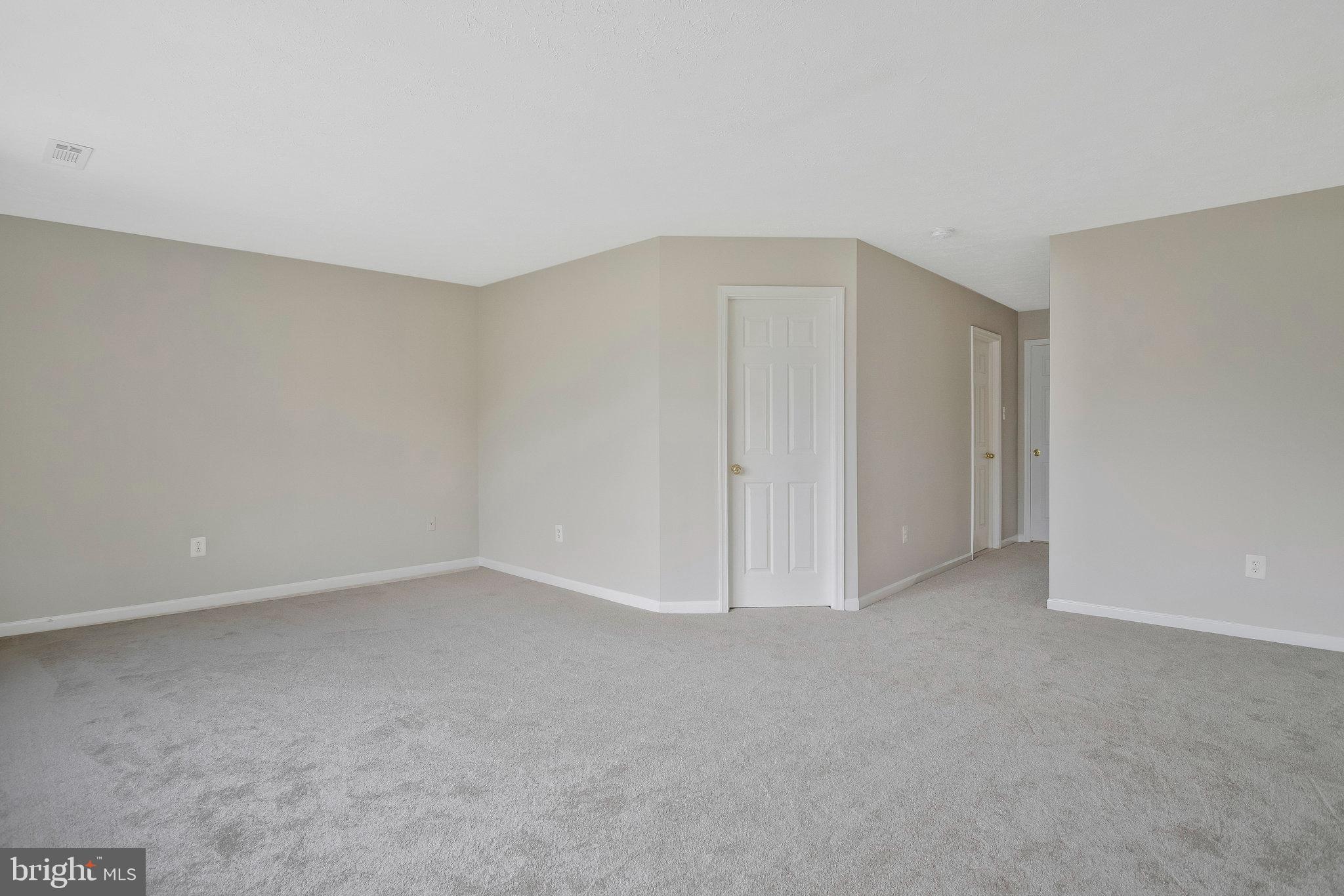 722 Tinker Road Middle River, MD 21220 - Photo 22 of 51