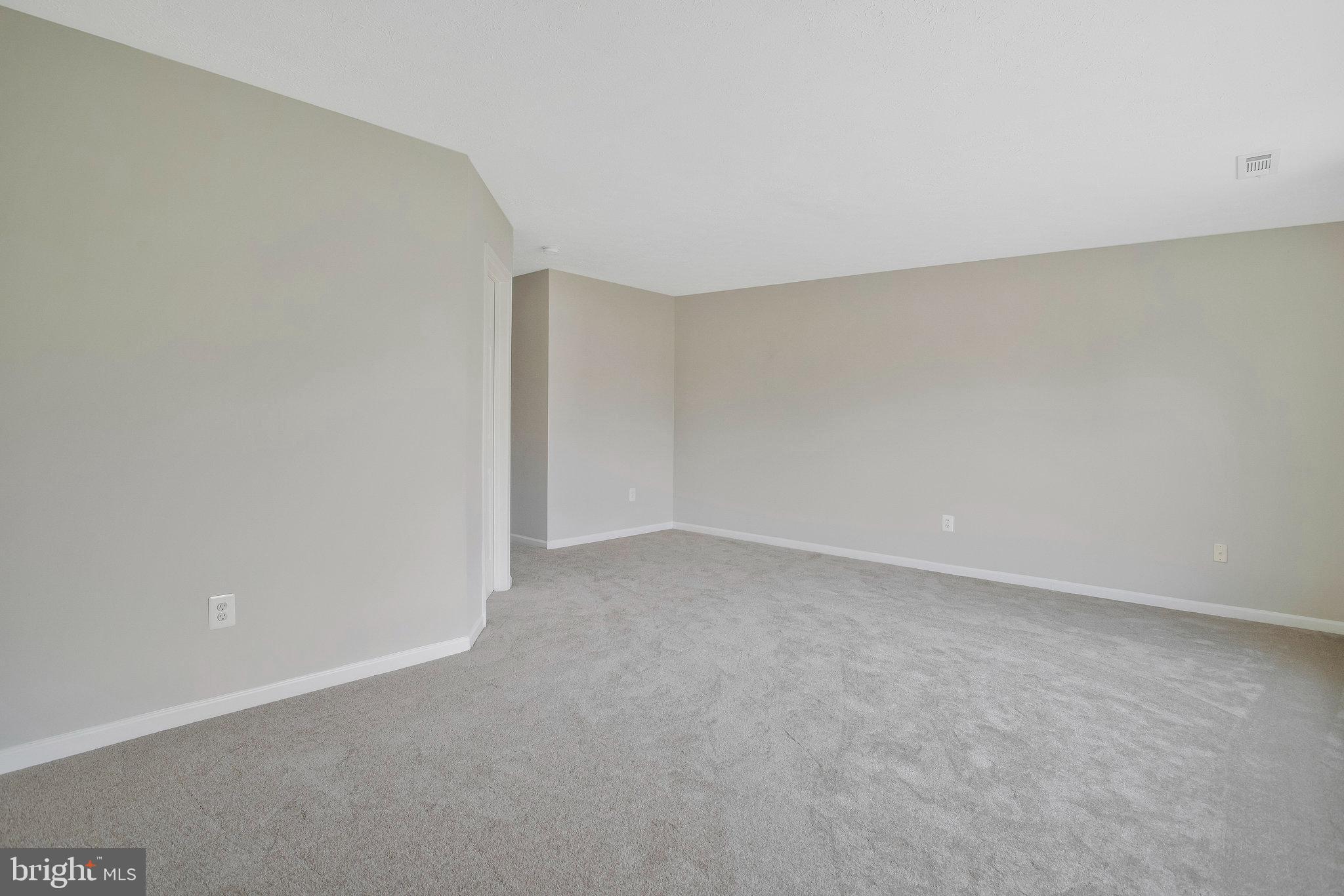 722 Tinker Road Middle River, MD 21220 - Photo 23 of 51