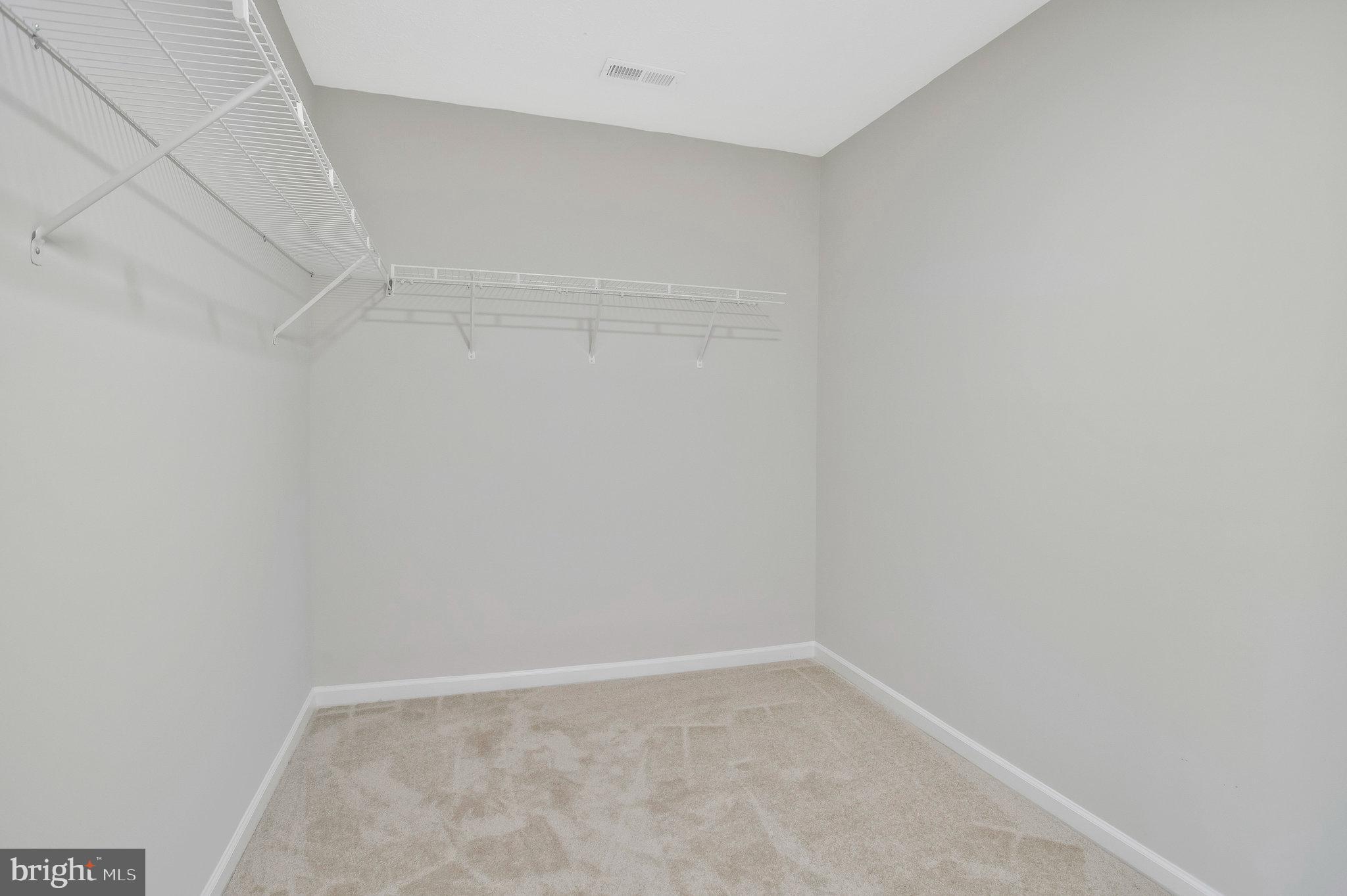 722 Tinker Road Middle River, MD 21220 - Photo 24 of 51