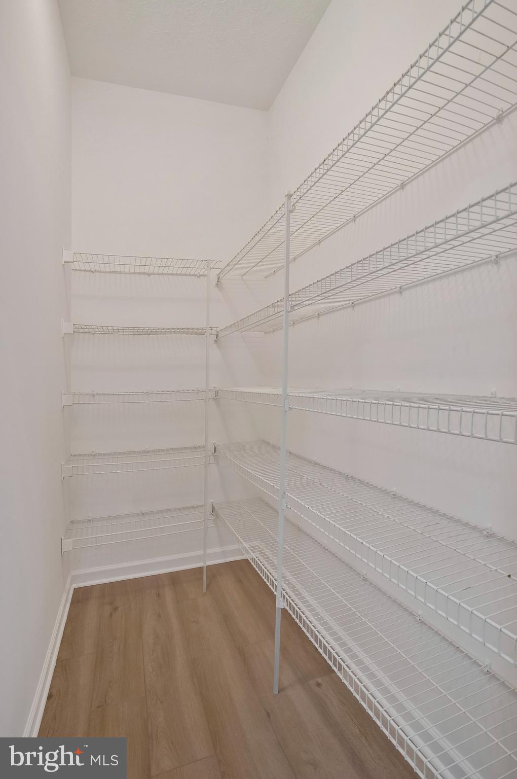 722 Tinker Road Middle River, MD 21220 - Photo 25 of 51