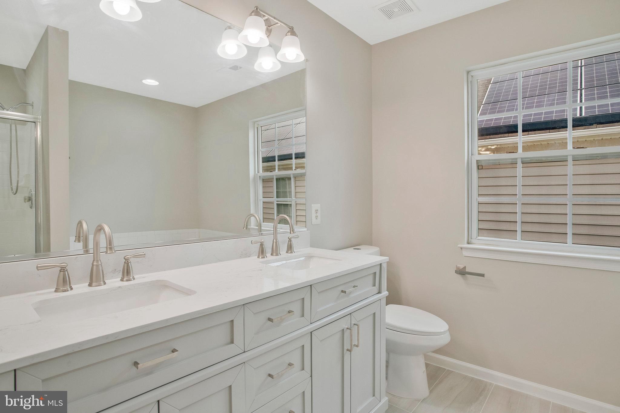 722 Tinker Road Middle River, MD 21220 - Photo 26 of 51