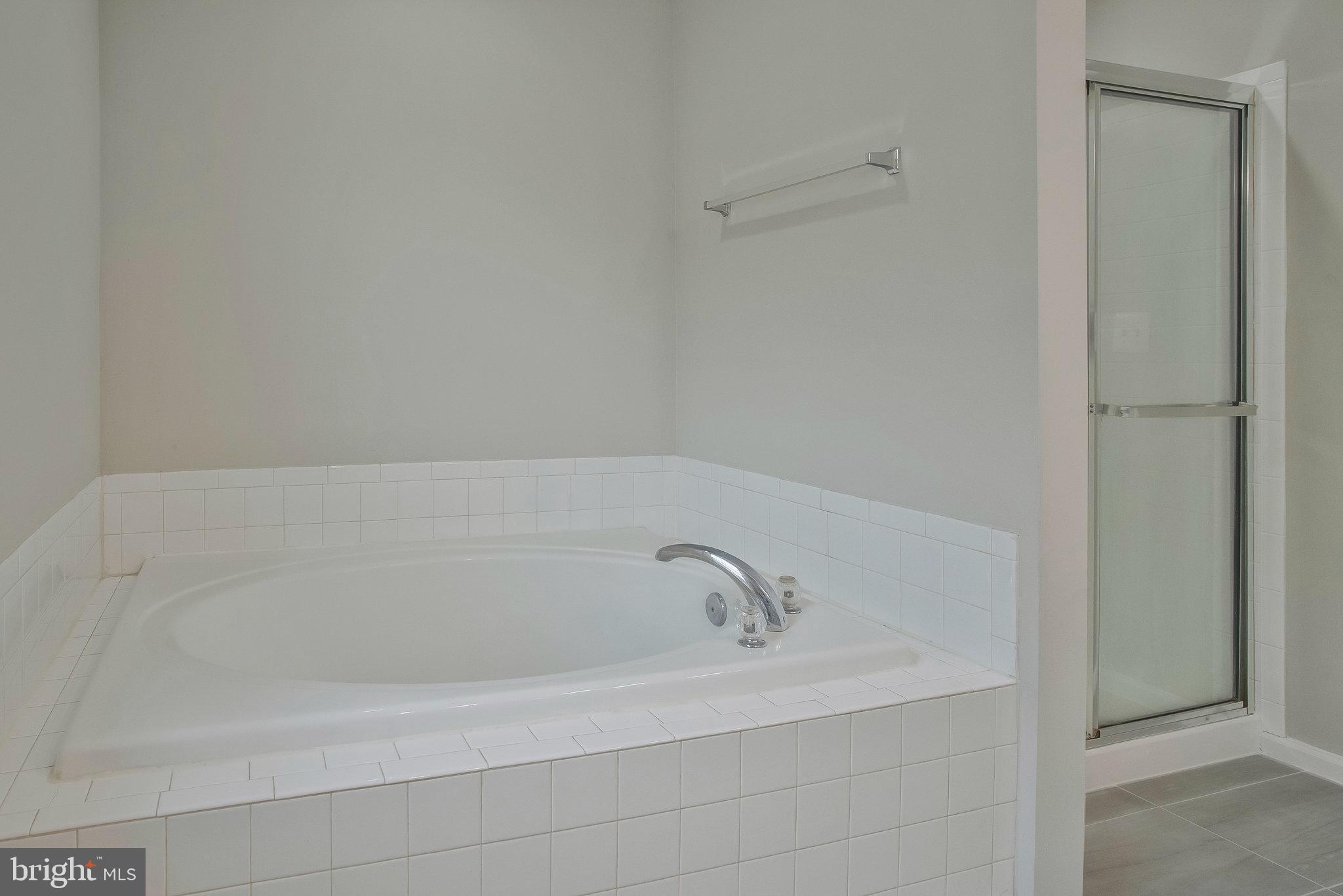 722 Tinker Road Middle River, MD 21220 - Photo 27 of 51