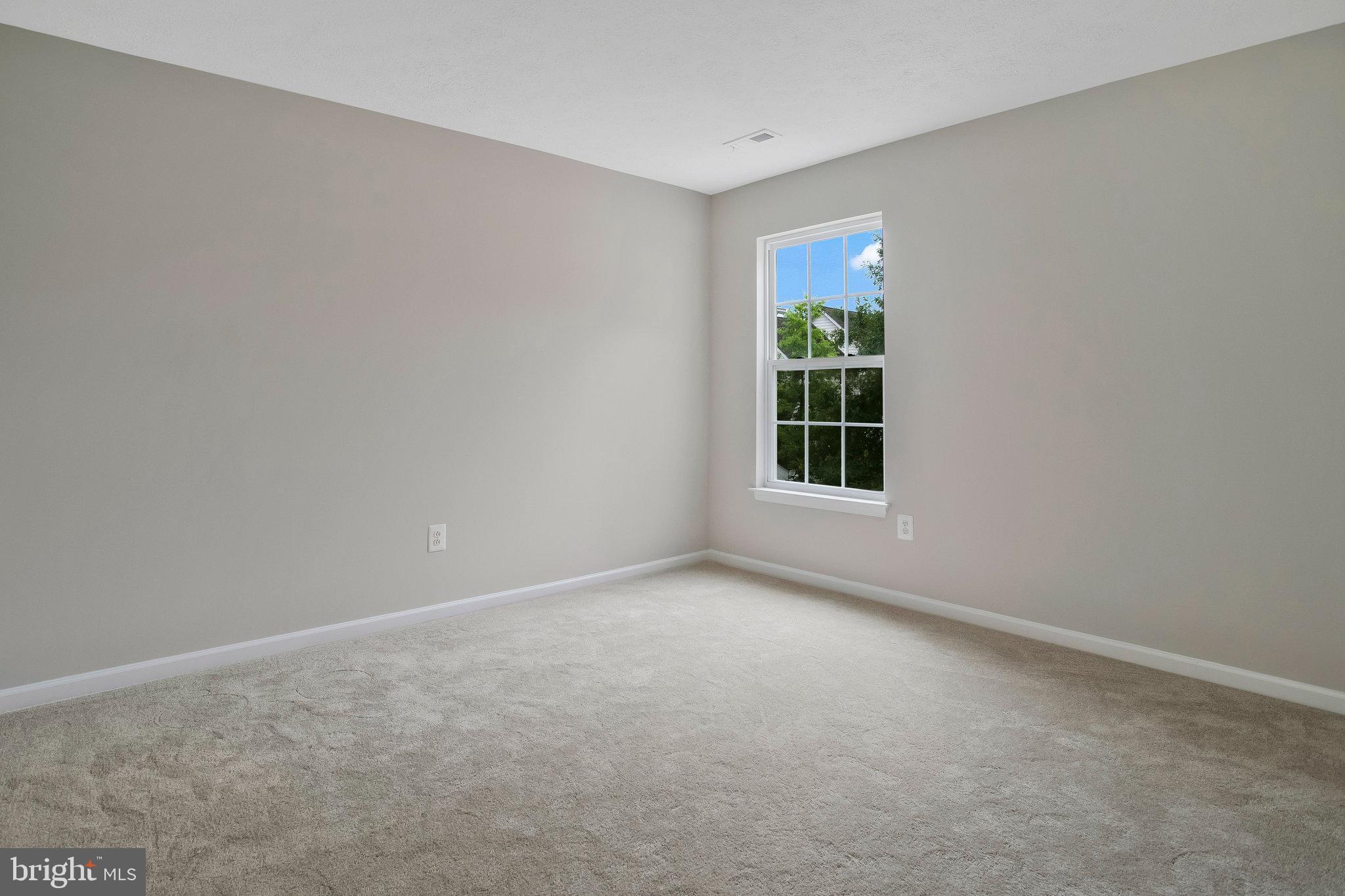 722 Tinker Road Middle River, MD 21220 - Photo 28 of 51