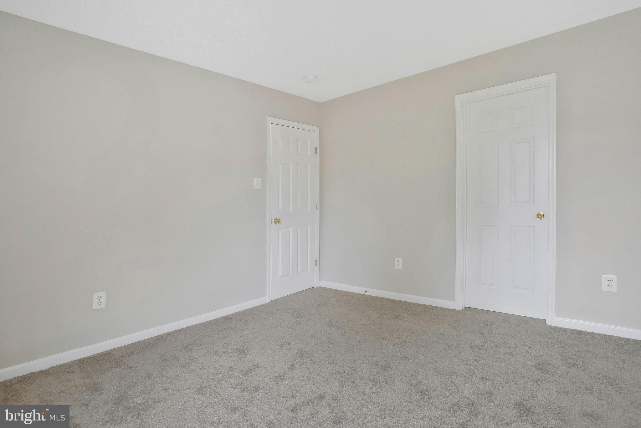 722 Tinker Road Middle River, MD 21220 - Photo 29 of 51