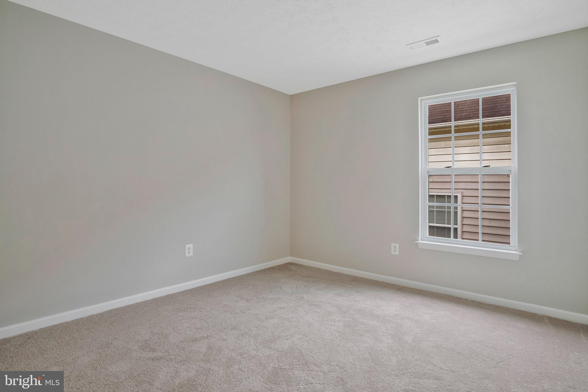 722 Tinker Road Middle River, MD 21220 - Photo 30 of 51