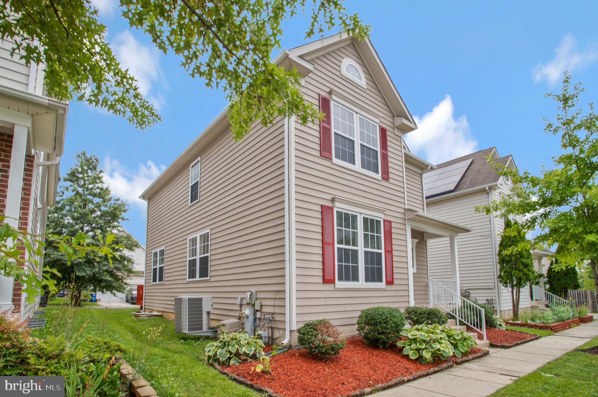 722 Tinker Road Middle River, MD 21220 - Photo 3 of 51