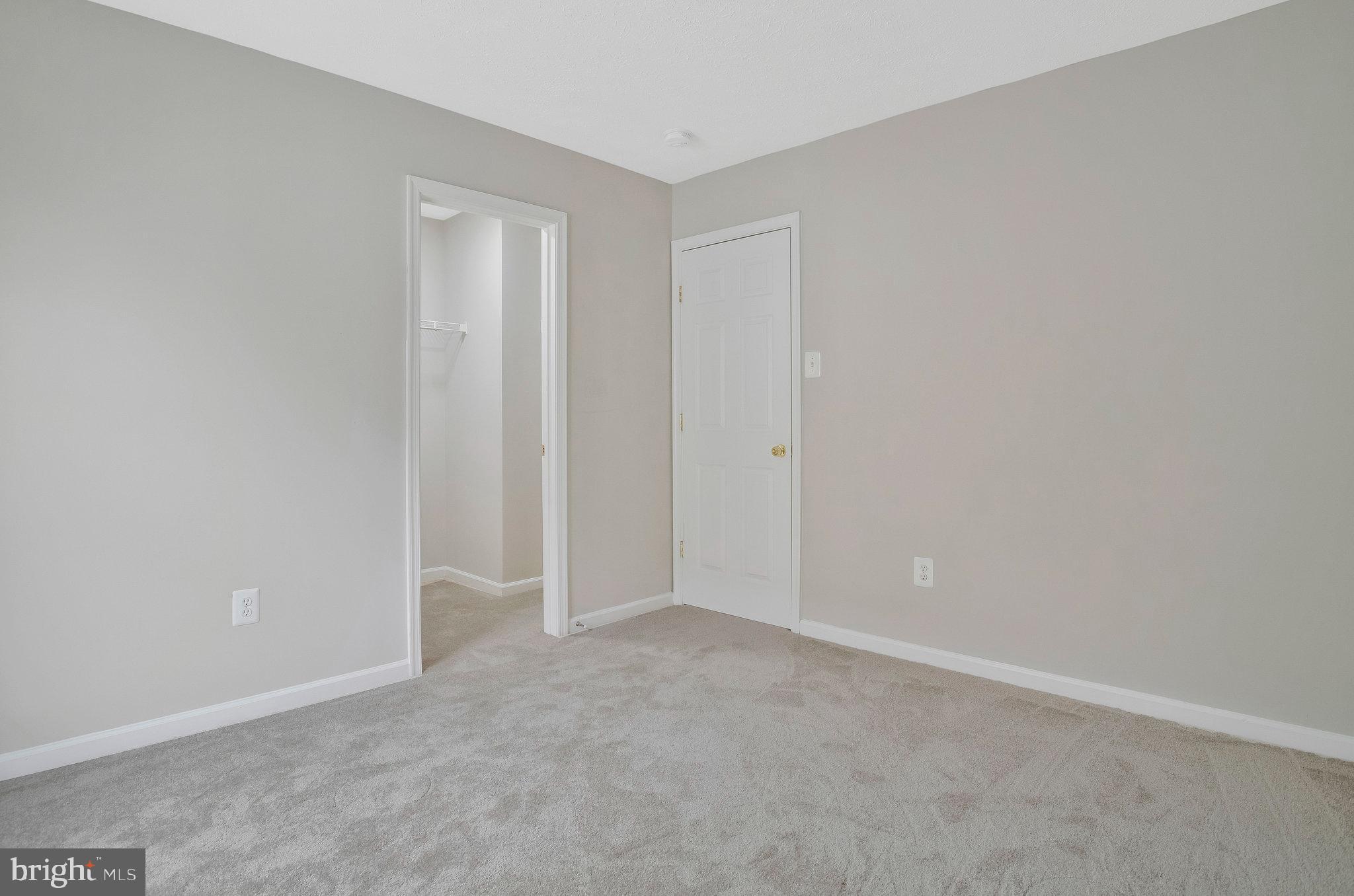 722 Tinker Road Middle River, MD 21220 - Photo 31 of 51