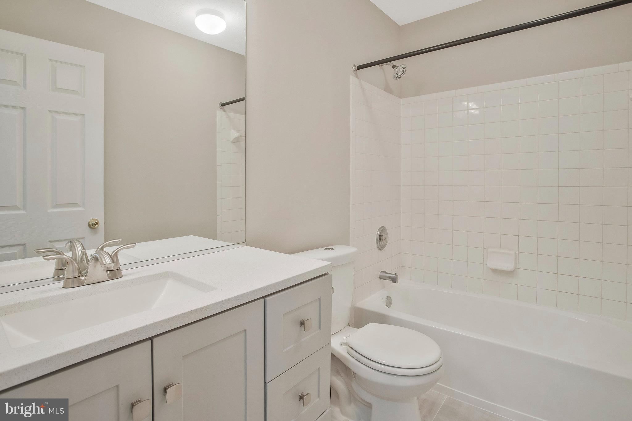 722 Tinker Road Middle River, MD 21220 - Photo 32 of 51