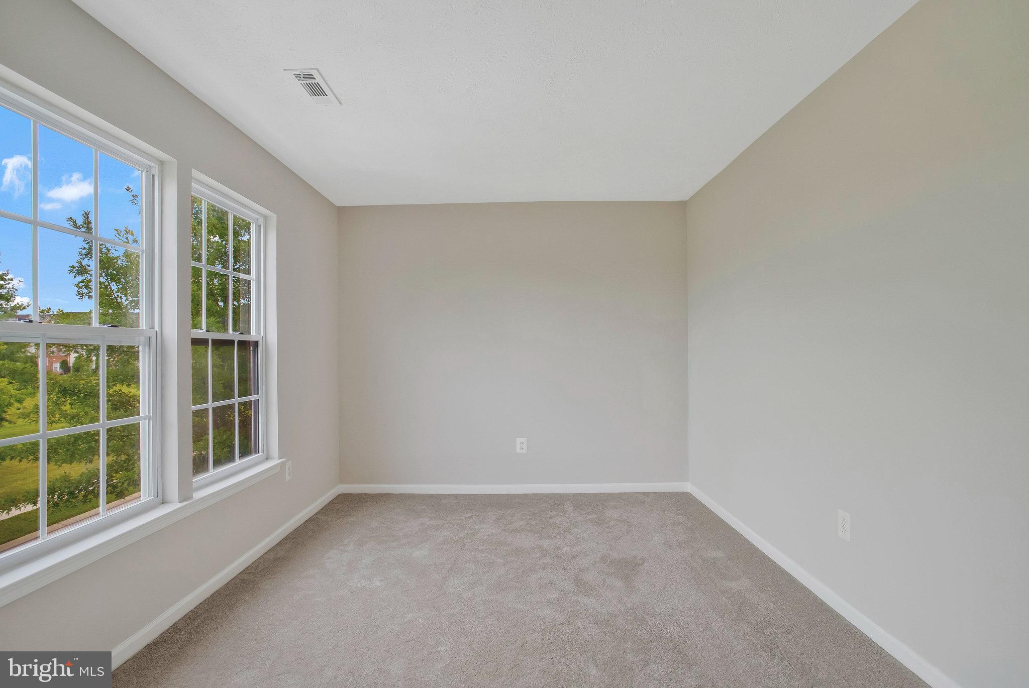 722 Tinker Road Middle River, MD 21220 - Photo 33 of 51