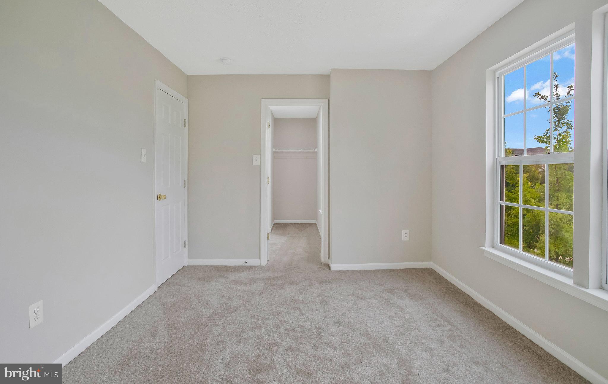 722 Tinker Road Middle River, MD 21220 - Photo 34 of 51