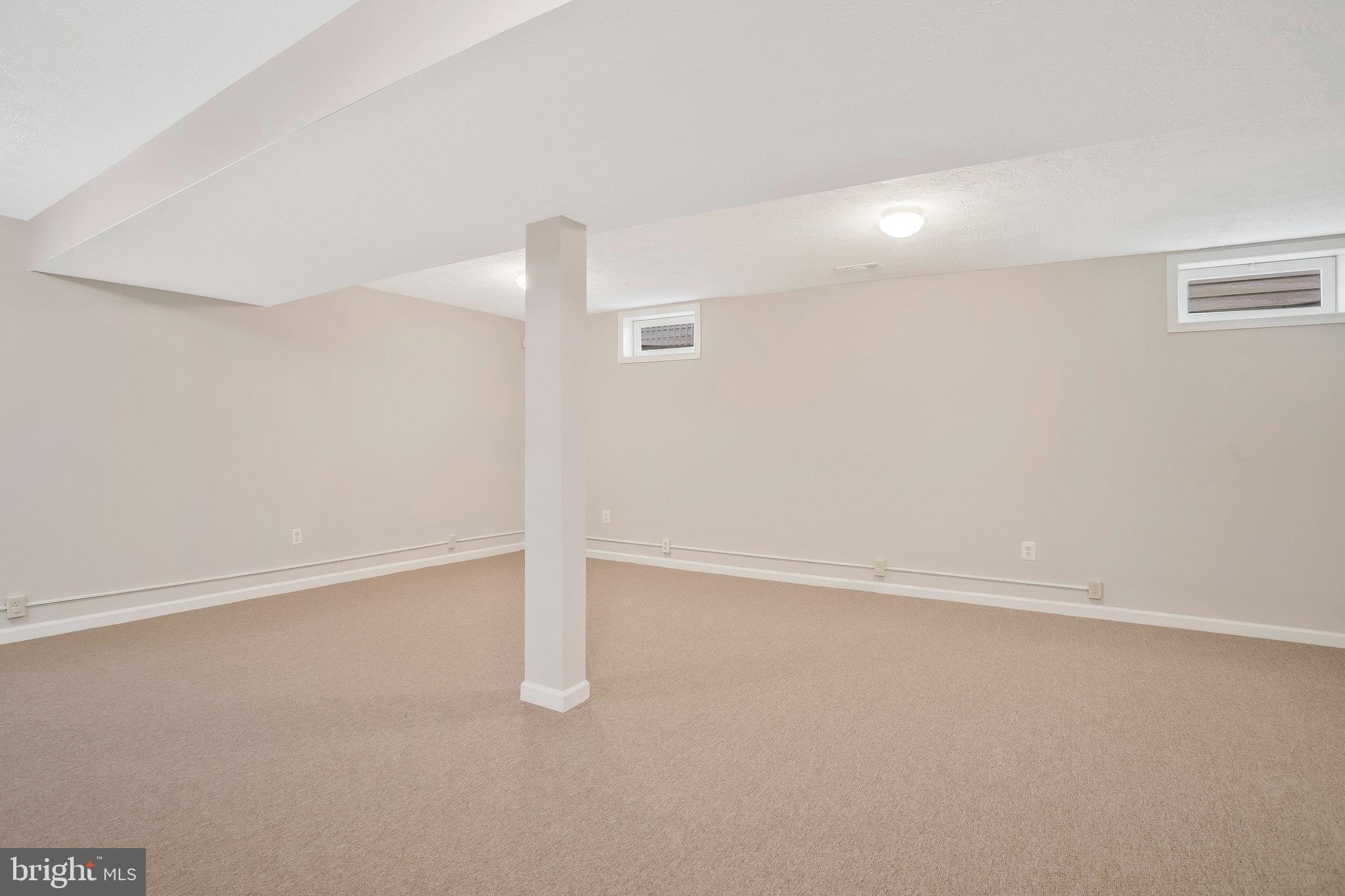 722 Tinker Road Middle River, MD 21220 - Photo 35 of 51