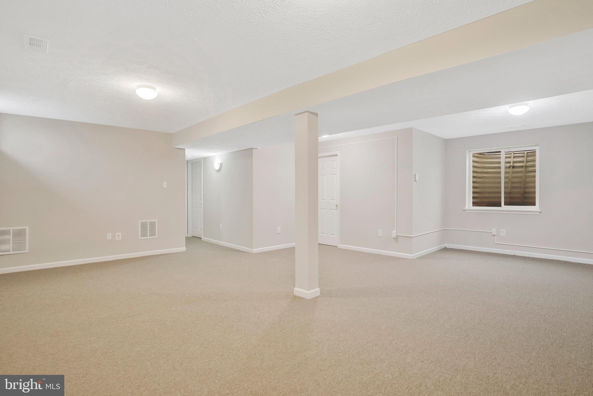 722 Tinker Road Middle River, MD 21220 - Photo 36 of 51