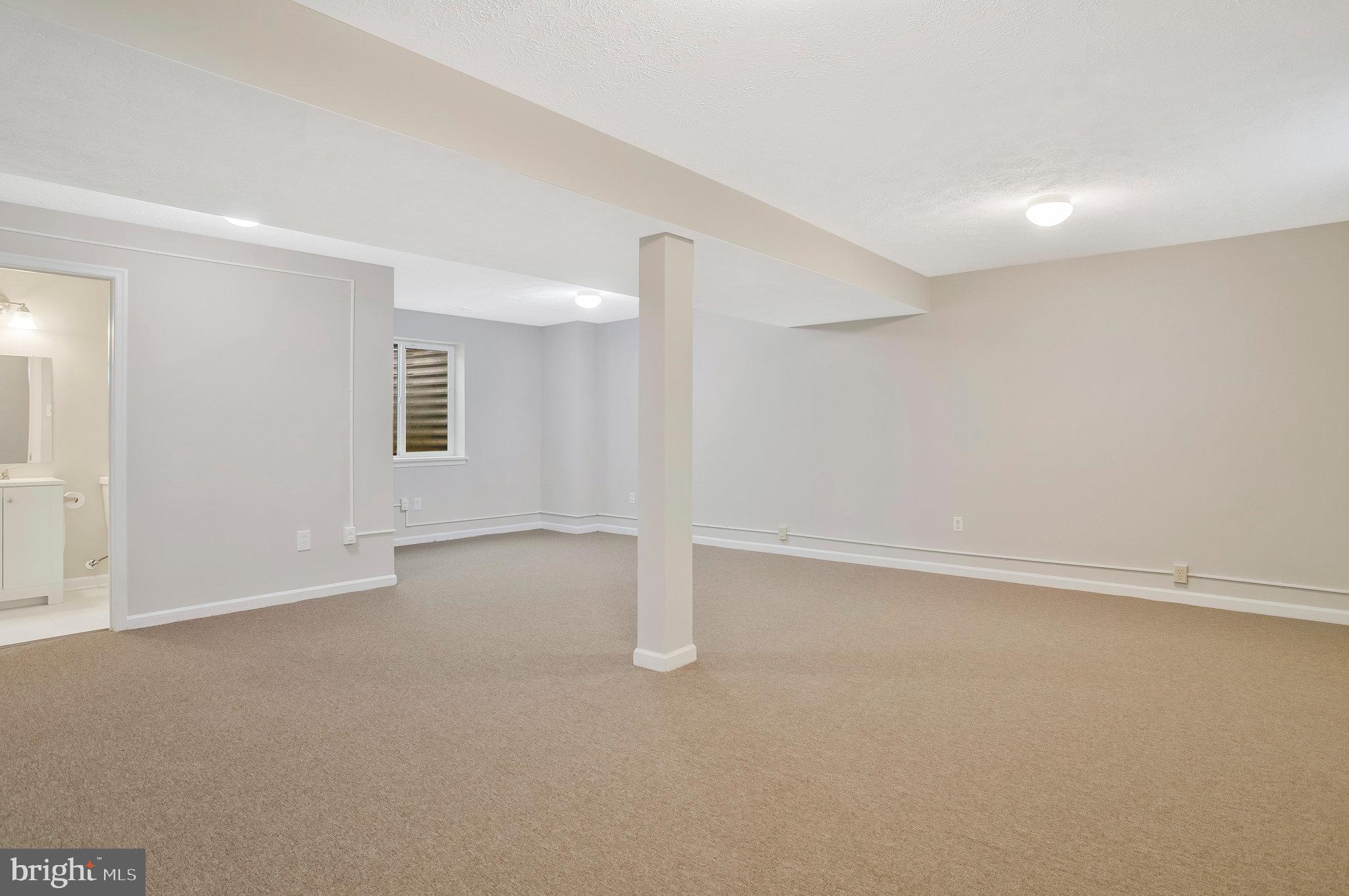 722 Tinker Road Middle River, MD 21220 - Photo 37 of 51