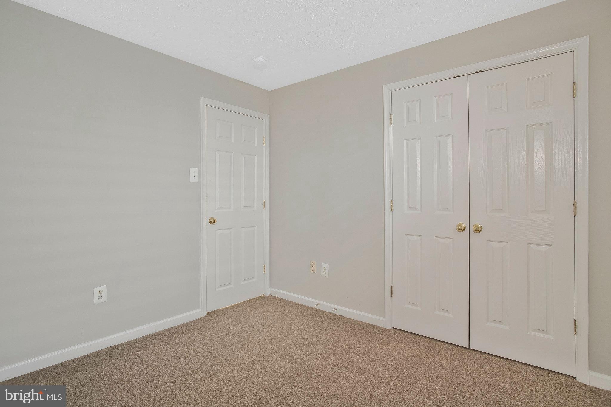 722 Tinker Road Middle River, MD 21220 - Photo 38 of 51