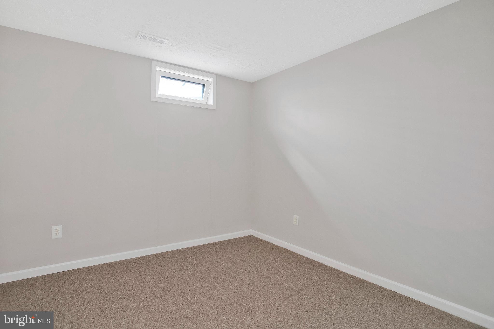 722 Tinker Road Middle River, MD 21220 - Photo 39 of 51