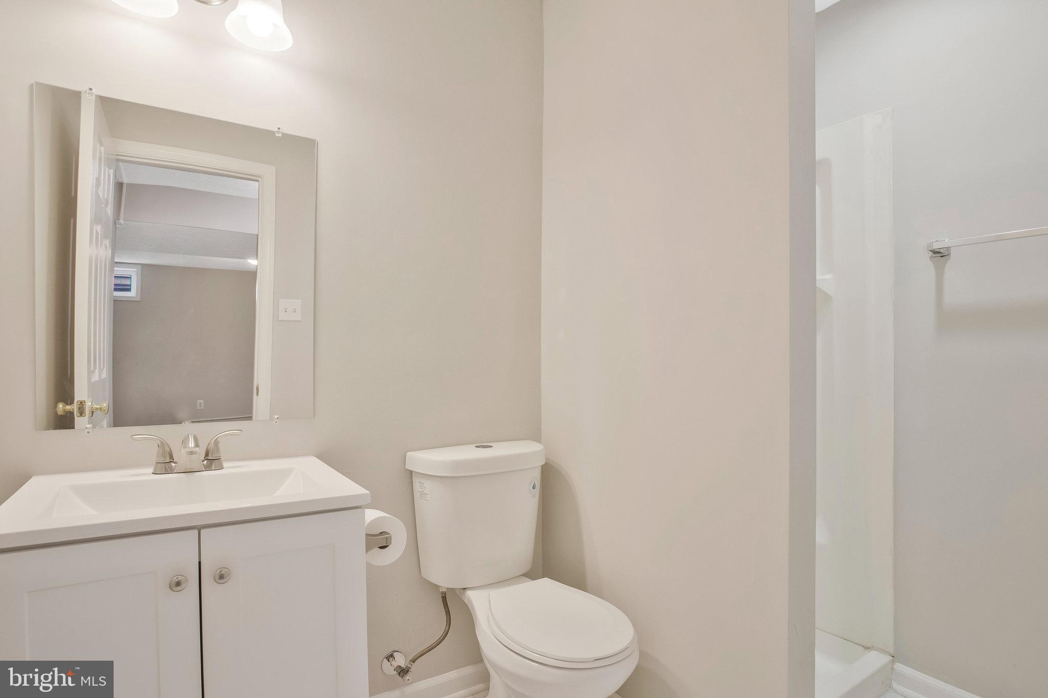 722 Tinker Road Middle River, MD 21220 - Photo 40 of 51