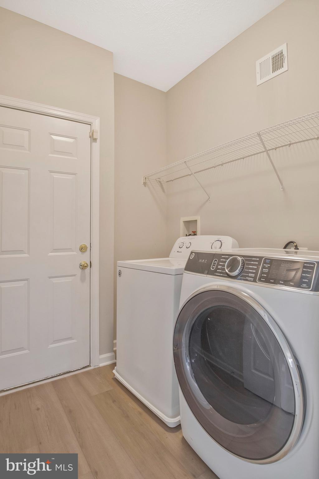 722 Tinker Road Middle River, MD 21220 - Photo 41 of 51