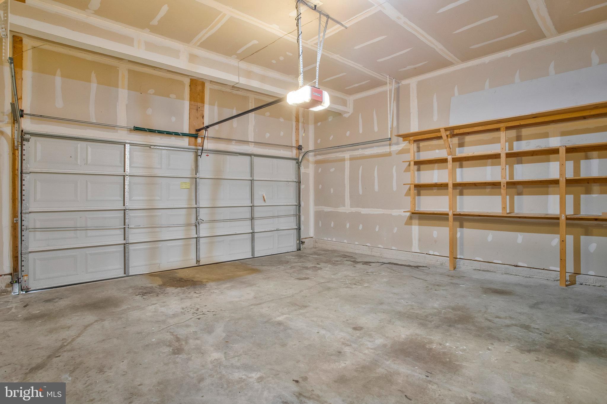 722 Tinker Road Middle River, MD 21220 - Photo 43 of 51