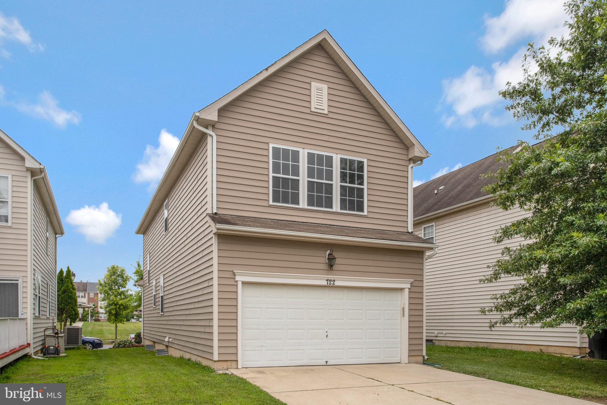 722 Tinker Road Middle River, MD 21220 - Photo 45 of 51