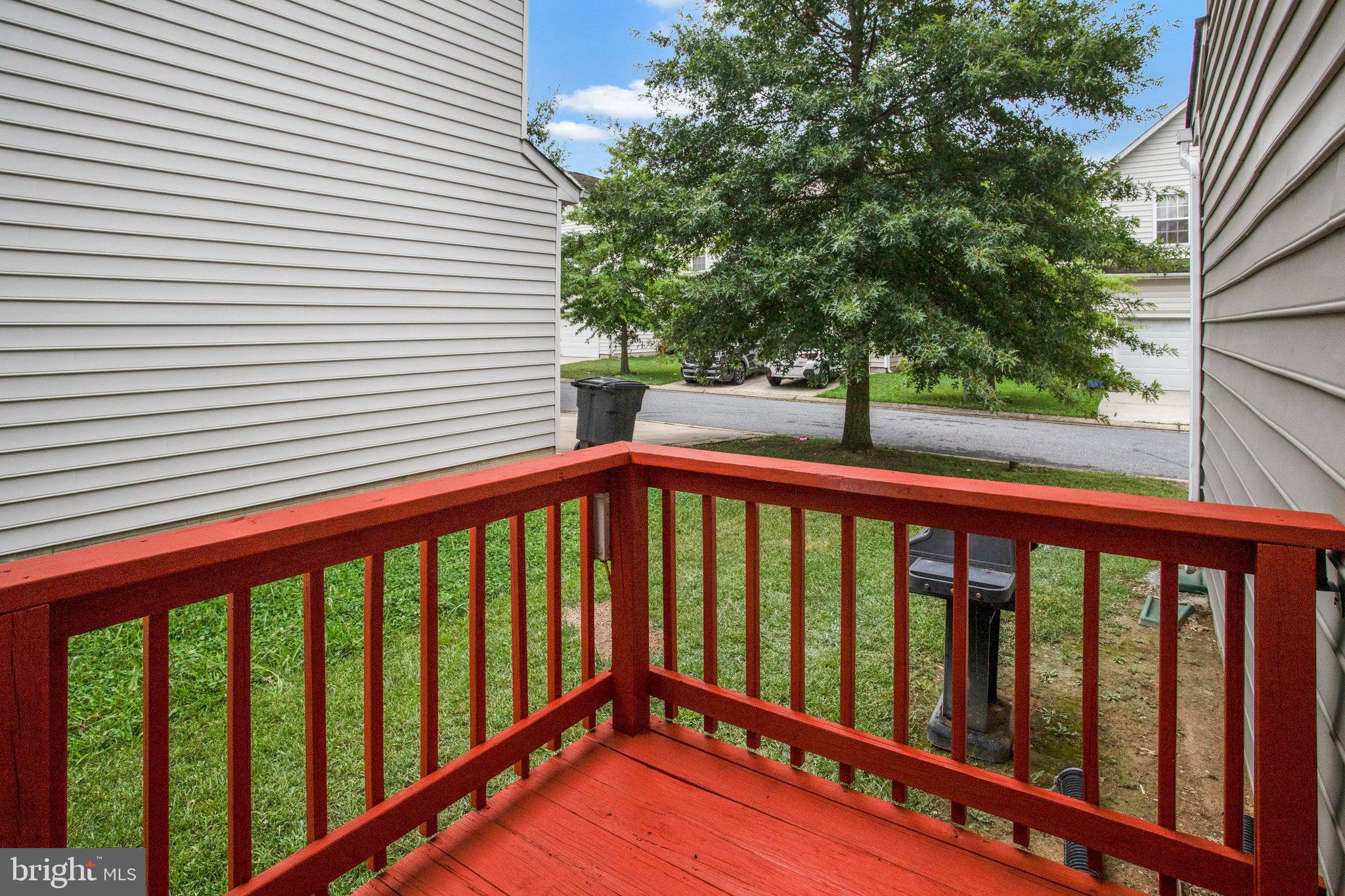 722 Tinker Road Middle River, MD 21220 - Photo 48 of 51