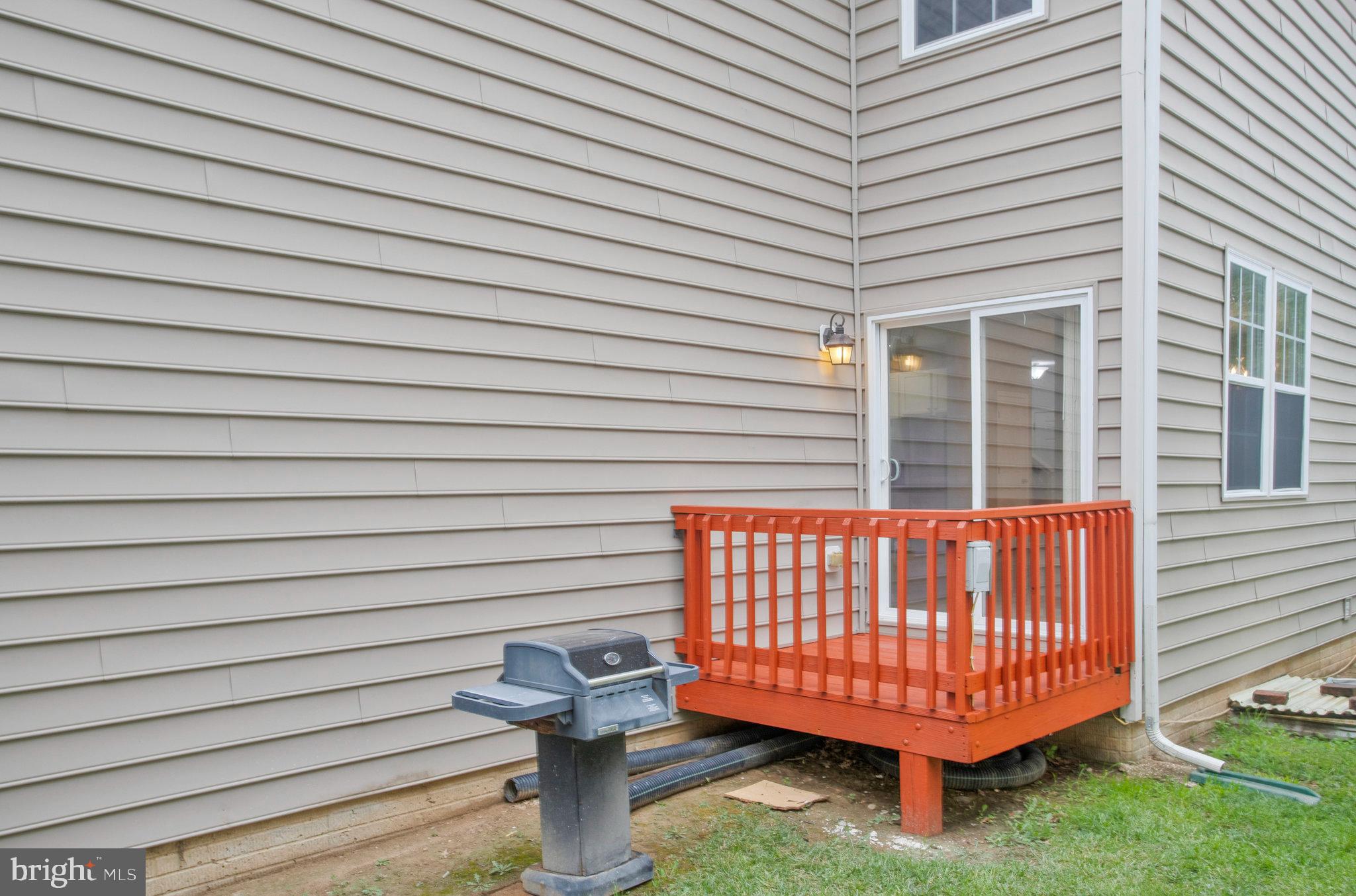 722 Tinker Road Middle River, MD 21220 - Photo 49 of 51