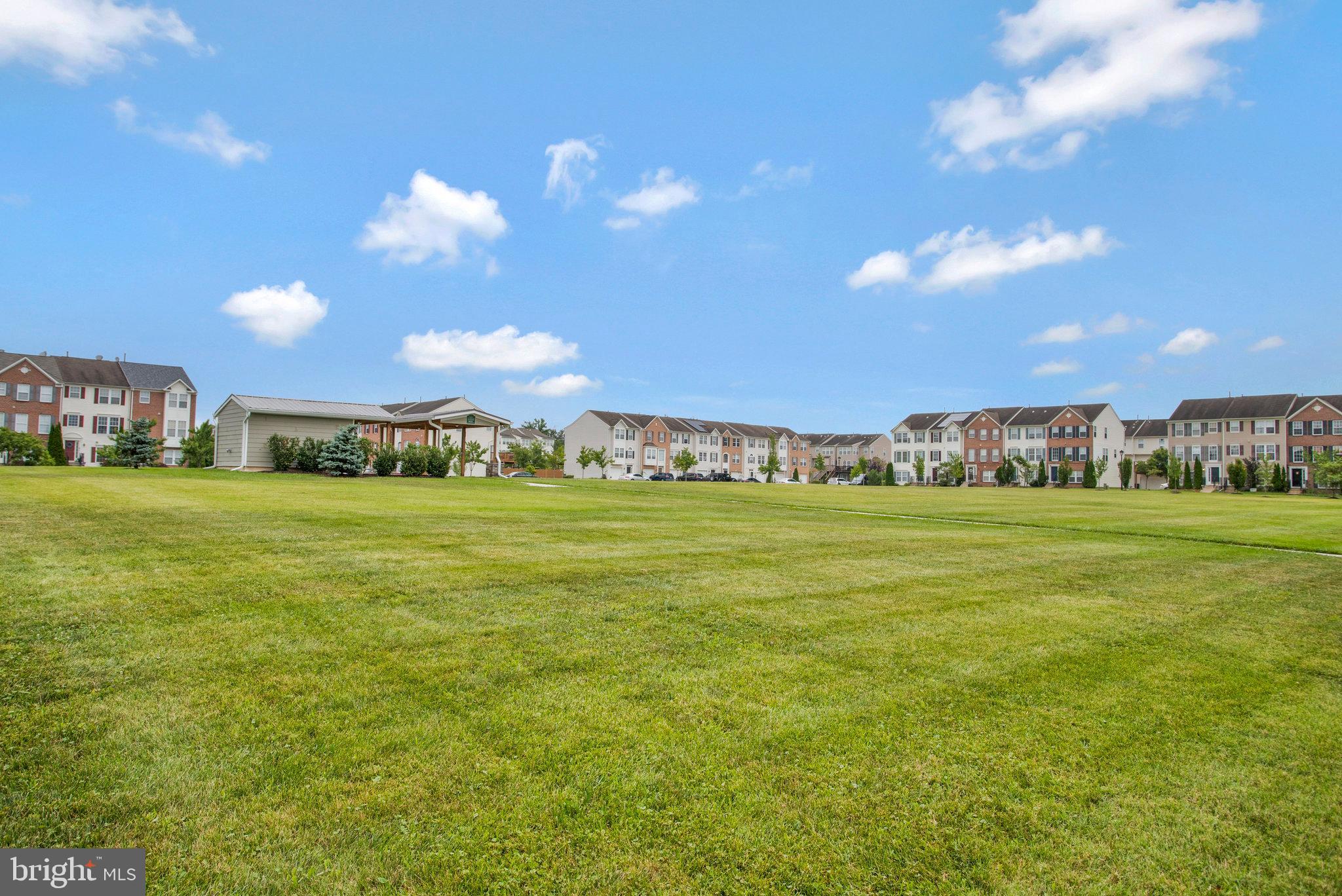 722 Tinker Road Middle River, MD 21220 - Photo 50 of 51