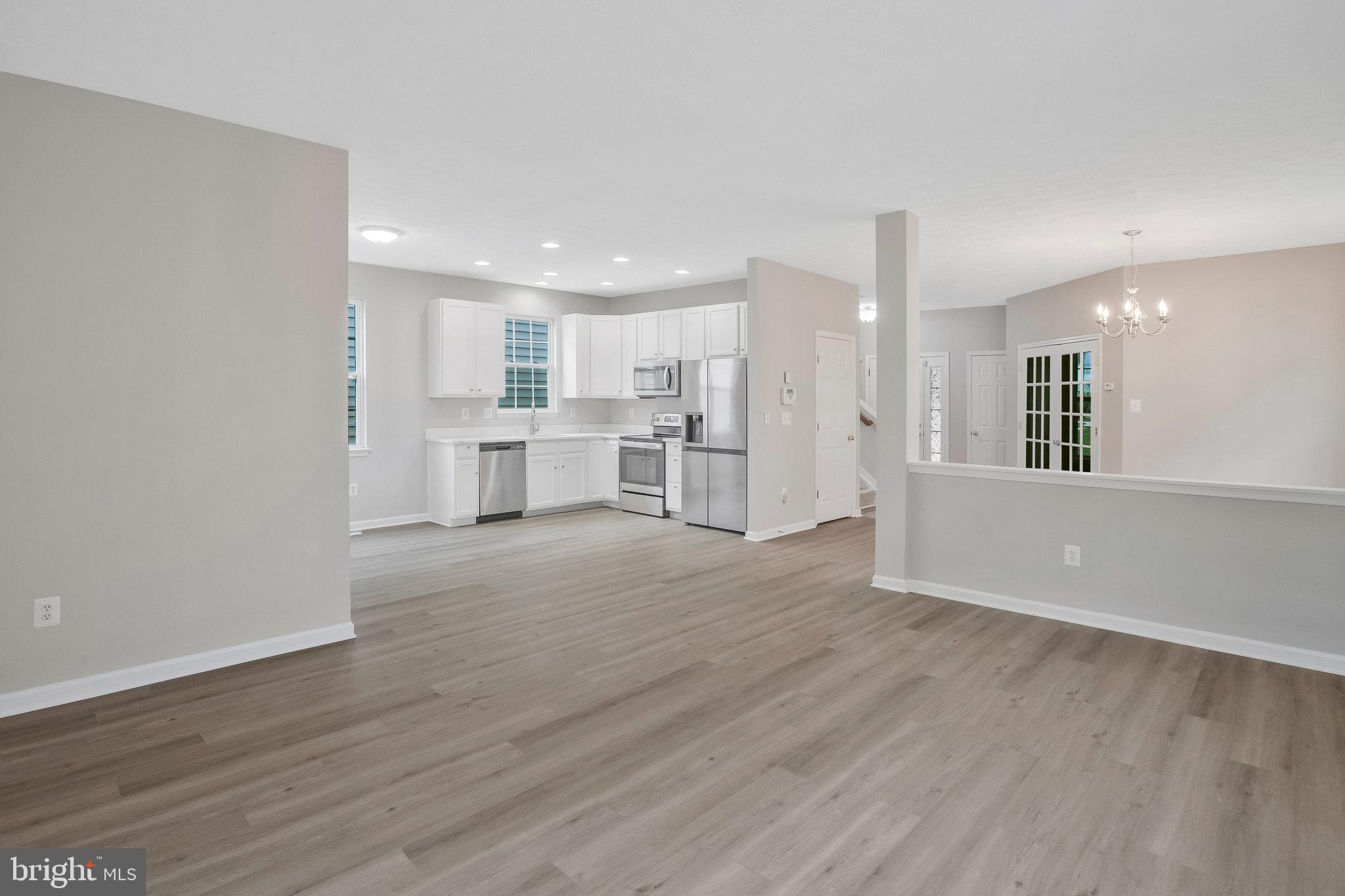 722 Tinker Road Middle River, MD 21220 - Photo 5 of 51