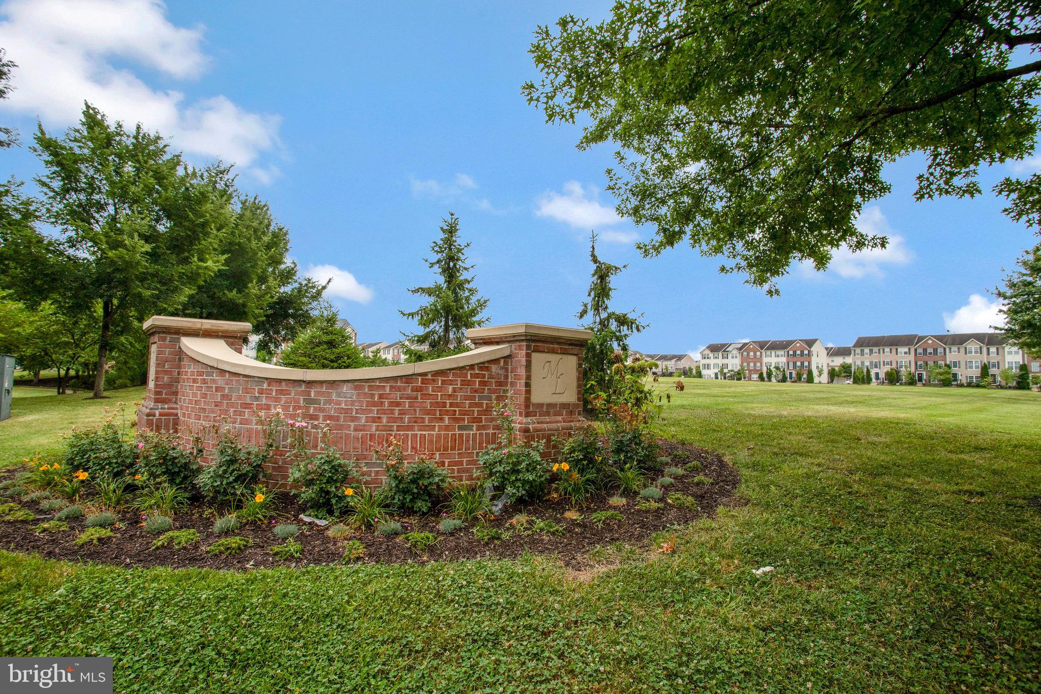 722 Tinker Road Middle River, MD 21220 - Photo 51 of 51