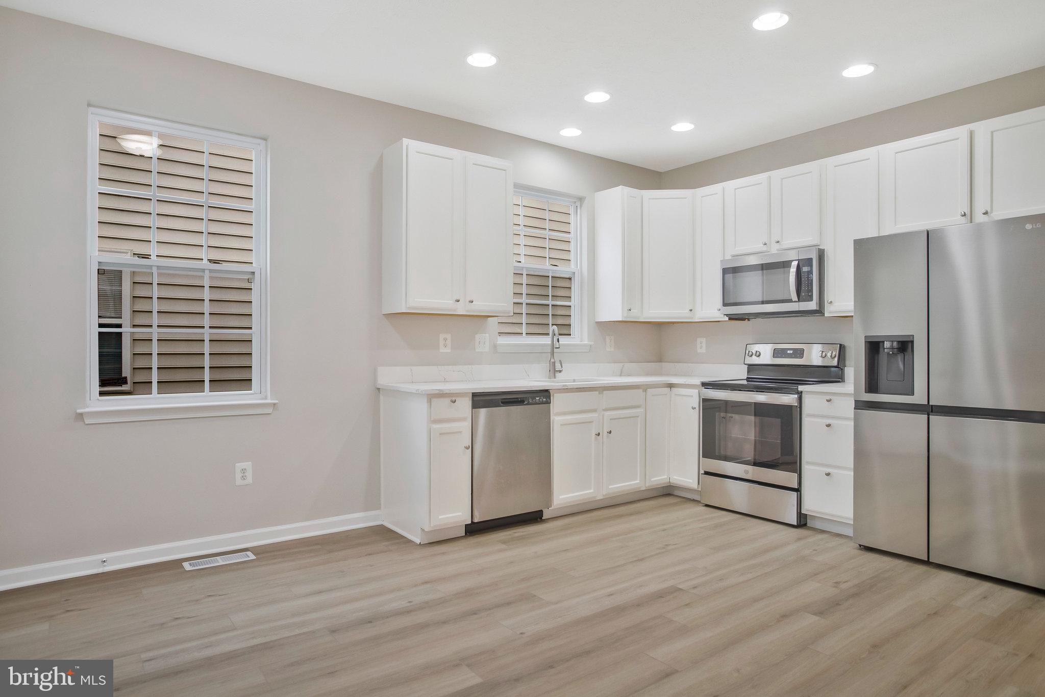 722 Tinker Road Middle River, MD 21220 - Photo 6 of 51