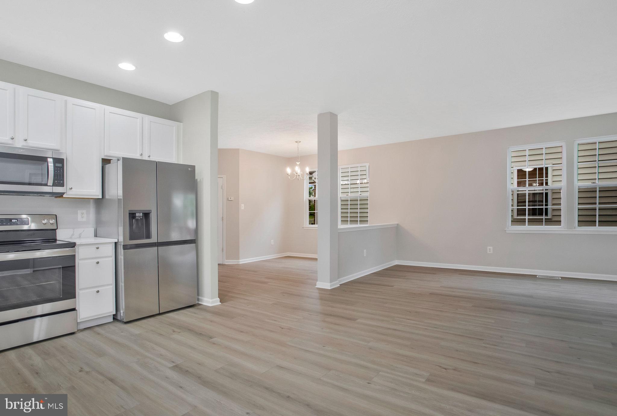 722 Tinker Road Middle River, MD 21220 - Photo 7 of 51