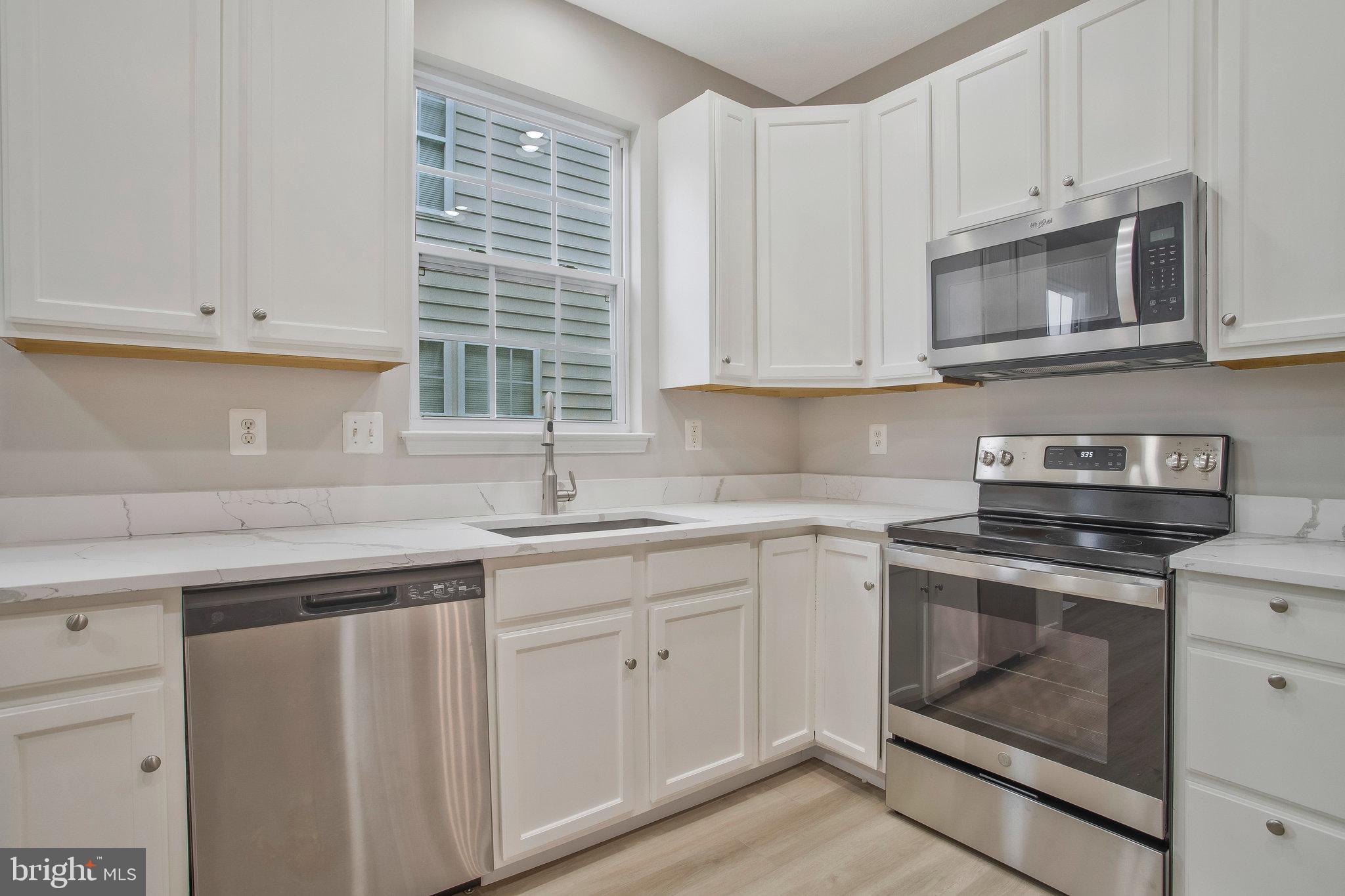 722 Tinker Road Middle River, MD 21220 - Photo 8 of 51