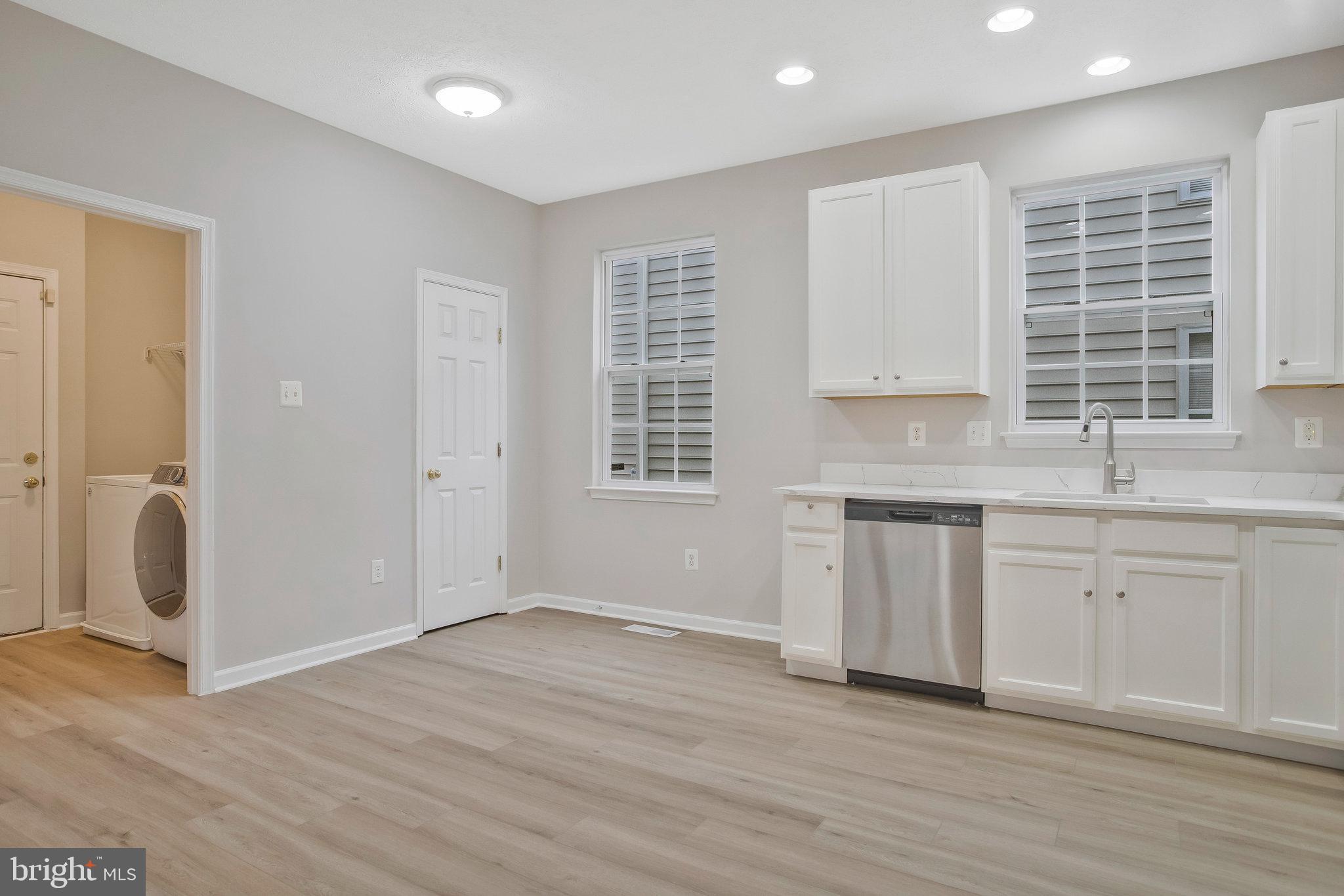 722 Tinker Road Middle River, MD 21220 - Photo 9 of 51