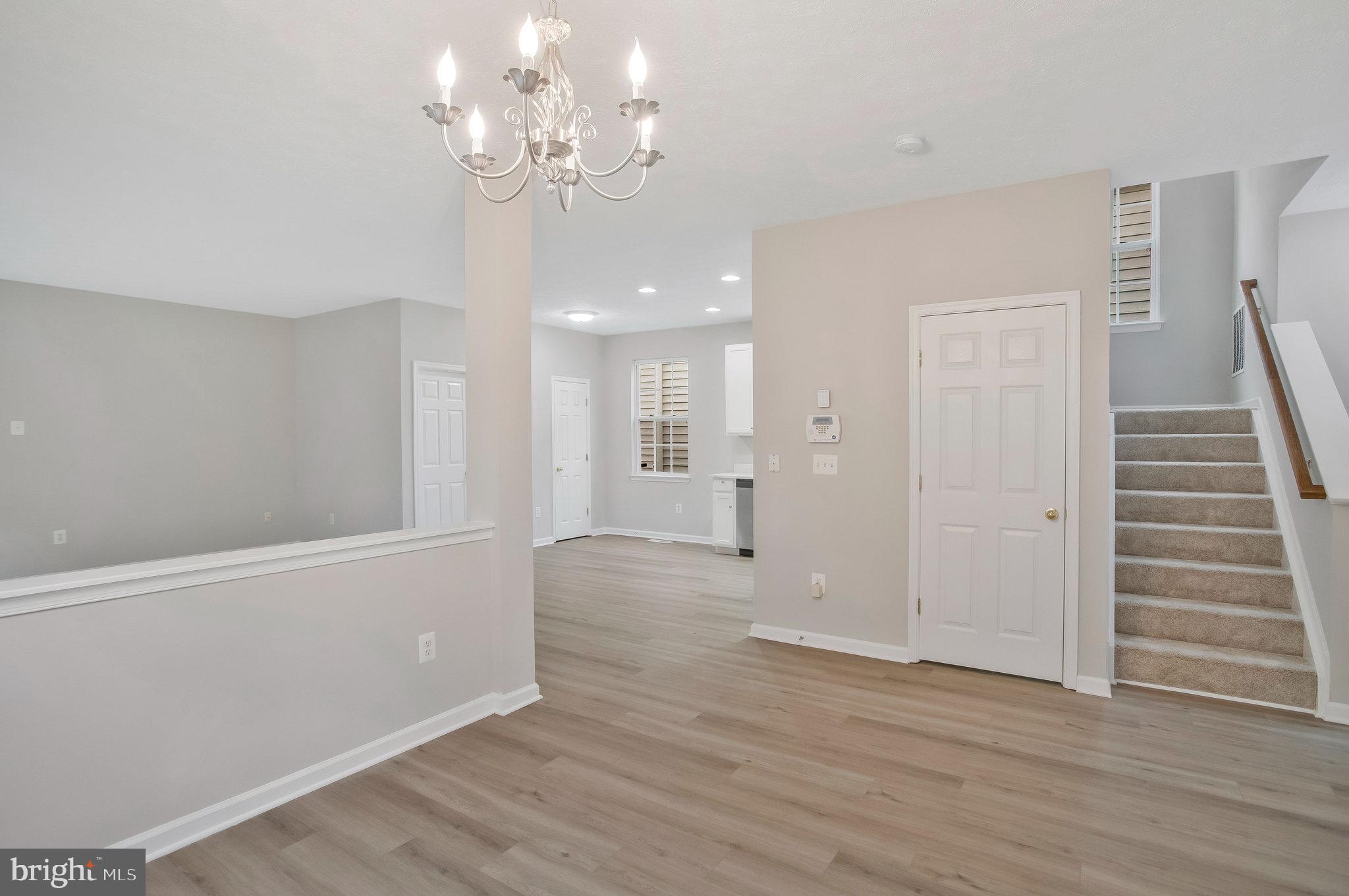 722 Tinker Road Middle River, MD 21220 - Photo 10 of 51