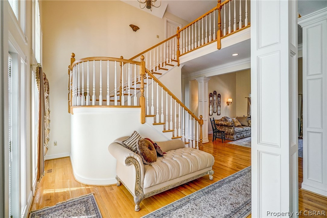 5375 Irvington Road White Stone, VA 22578 - Photo 14 of 35 Gallery Image 14