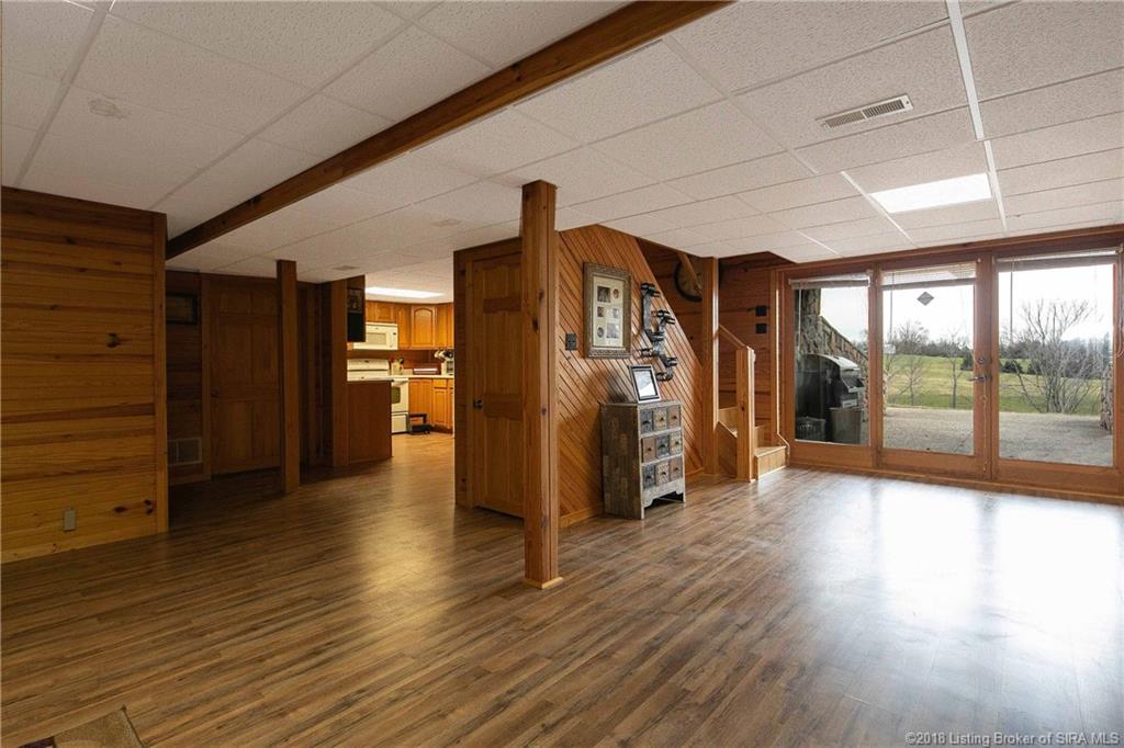 4483 Vineyard Road Madison, IN 47250 - Photo 11 of 56