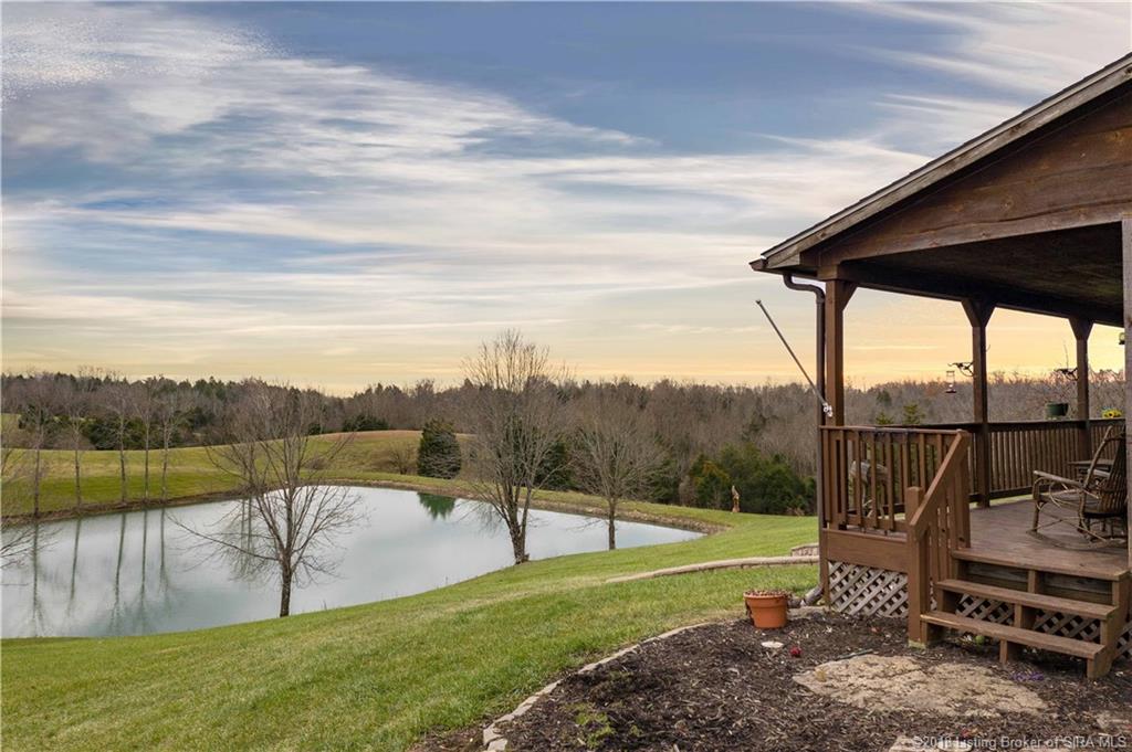 4483 Vineyard Road Madison, IN 47250 - Photo 2 of 56