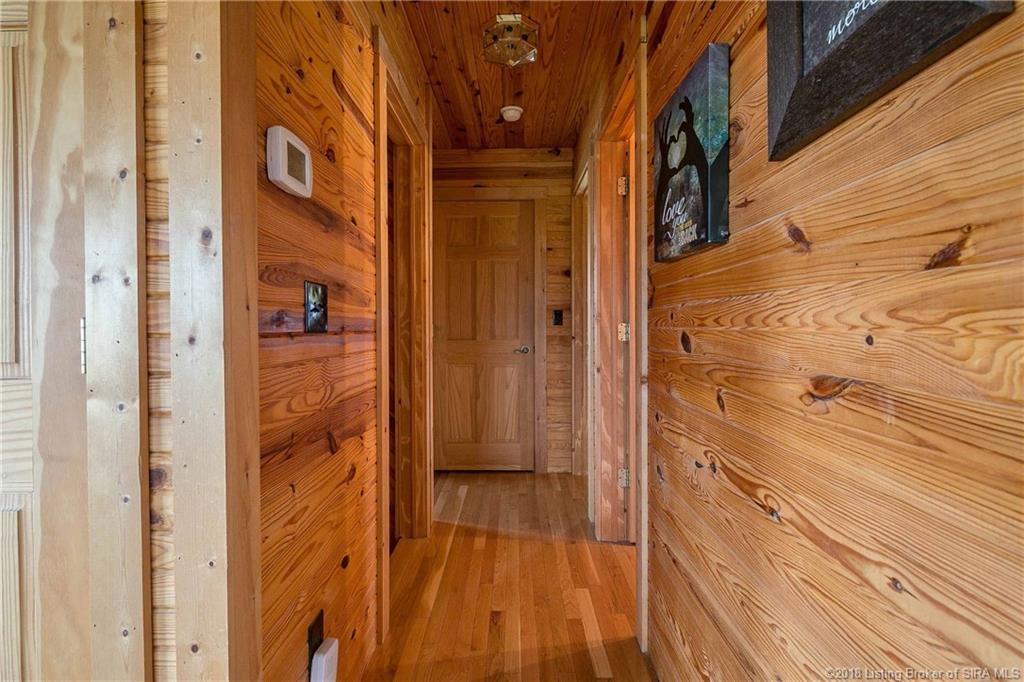 4483 Vineyard Road Madison, IN 47250 - Photo 23 of 56