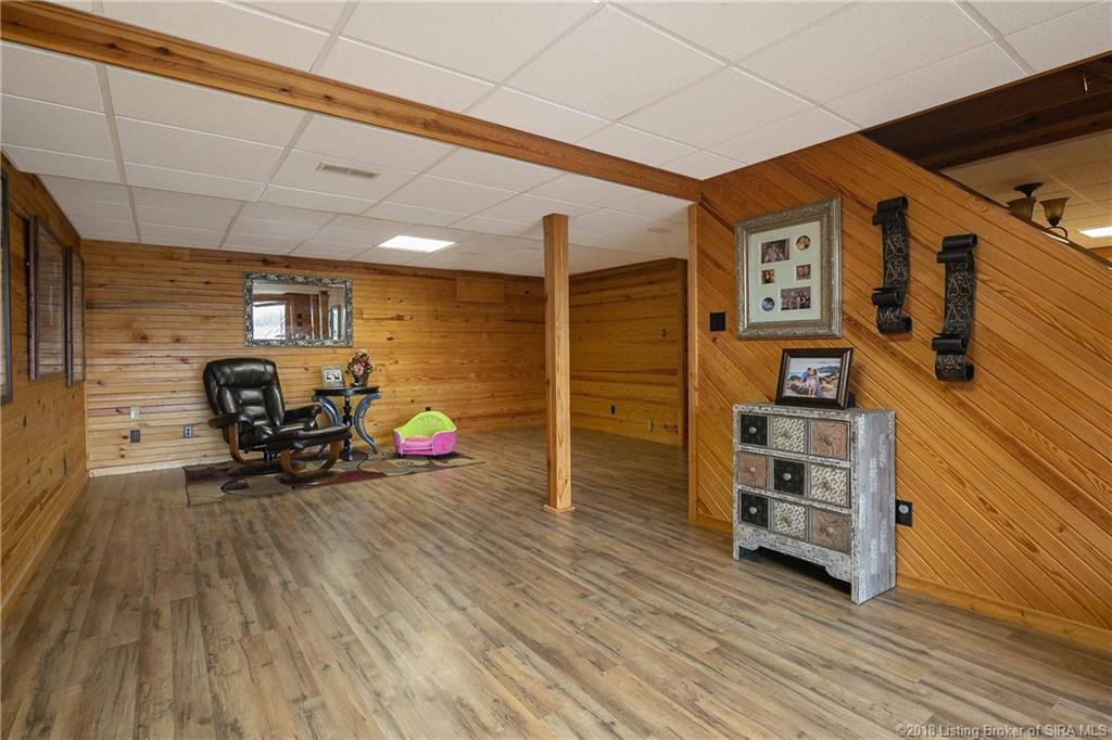 4483 Vineyard Road Madison, IN 47250 - Photo 31 of 56