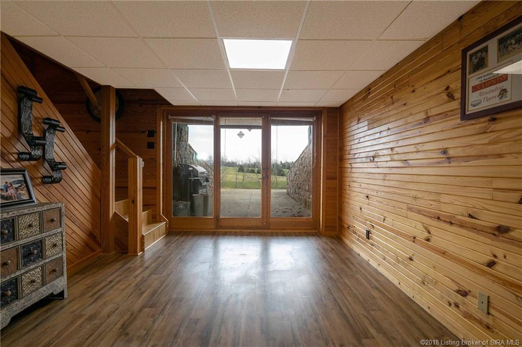 4483 Vineyard Road Madison, IN 47250 - Photo 32 of 56