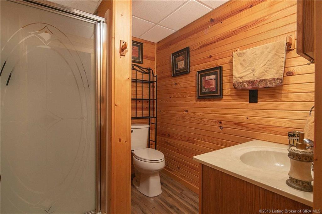 4483 Vineyard Road Madison, IN 47250 - Photo 33 of 56