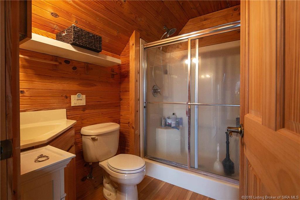 4483 Vineyard Road Madison, IN 47250 - Photo 41 of 56