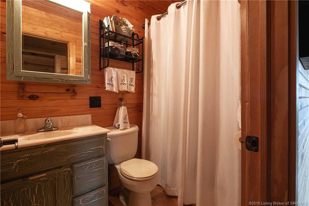 4483 Vineyard Road Madison, IN 47250 - Photo 42 of 56