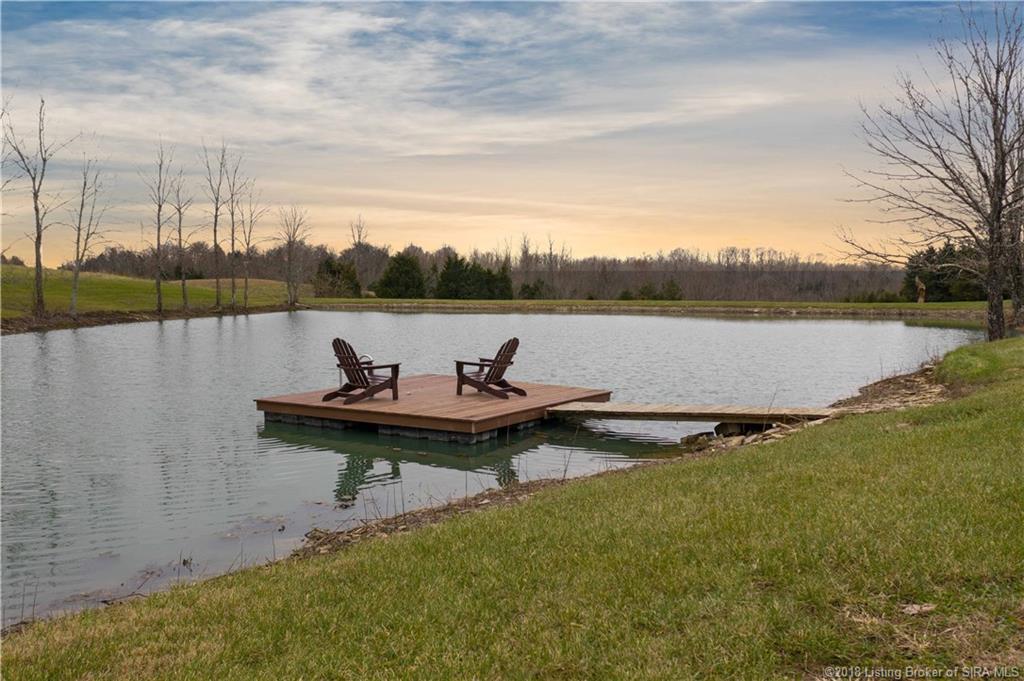 4483 Vineyard Road Madison, IN 47250 - Photo 56 of 56