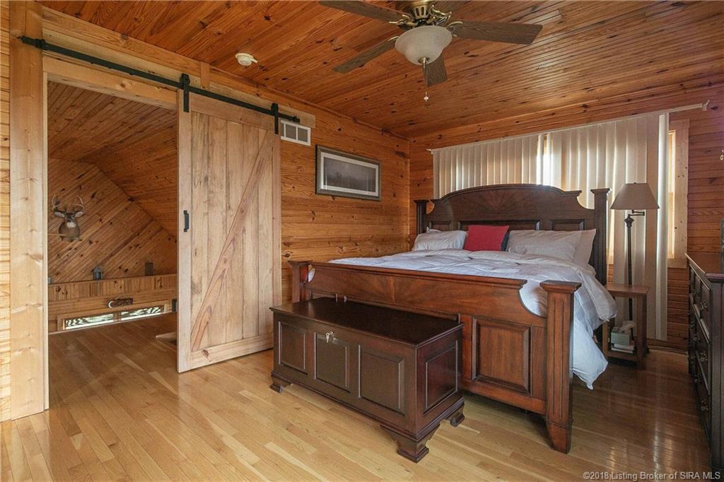 4483 Vineyard Road Madison, IN 47250 - Photo 9 of 56