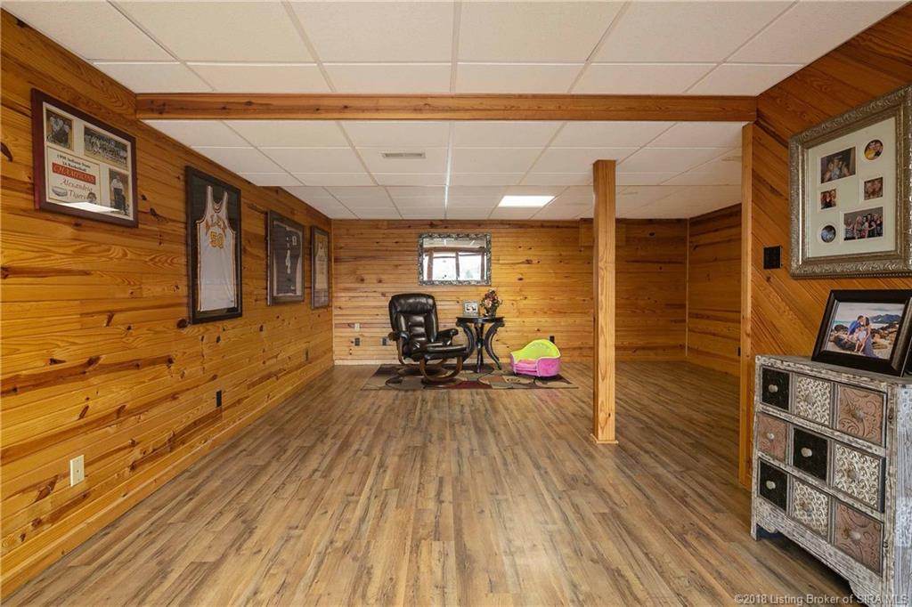 4483 Vineyard Road Madison, IN 47250 - Photo 10 of 56