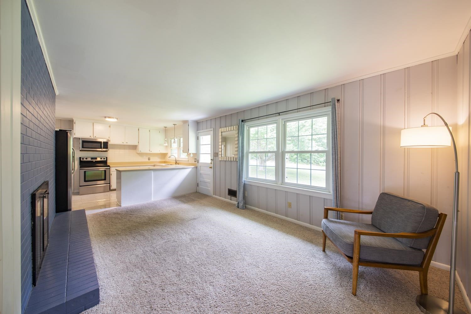 3905 Sue Lane Raleigh, NC 27604 - Photo 11 of 27 Photo 11