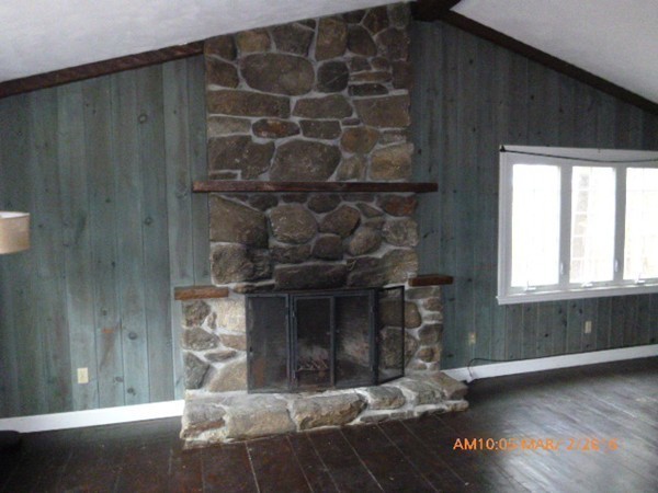 12 Finlay Road Sturbridge, MA 01518 - Photo 11 of 20