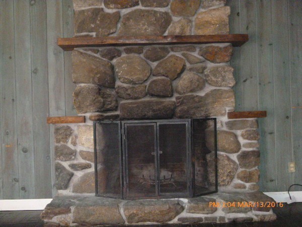 12 Finlay Road Sturbridge, MA 01518 - Photo 12 of 20