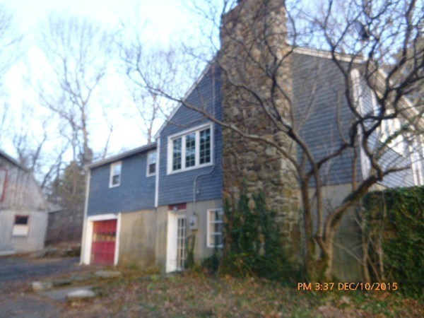 12 Finlay Road Sturbridge, MA 01518 - Photo 14 of 20