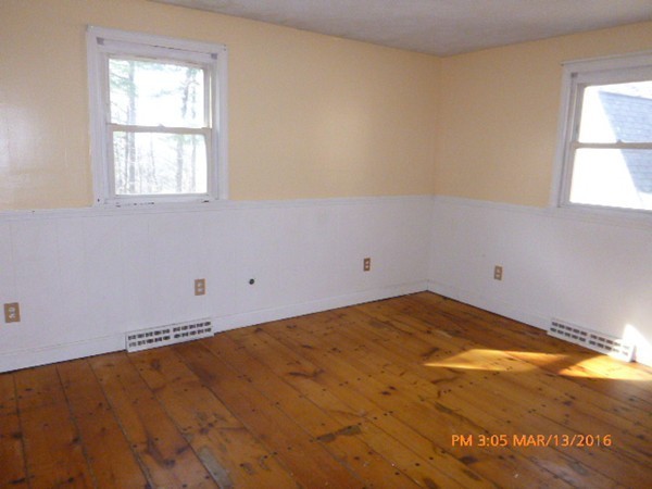 12 Finlay Road Sturbridge, MA 01518 - Photo 15 of 20